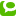 Add to Technorati http://www.bestofbrisbane.com