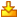 Add to YahooMyWeb http://www.bestofbrisbane.com